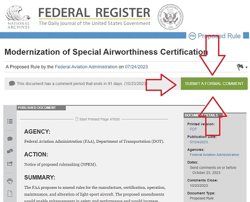 Federal Register MOSAIC reduced.jpg