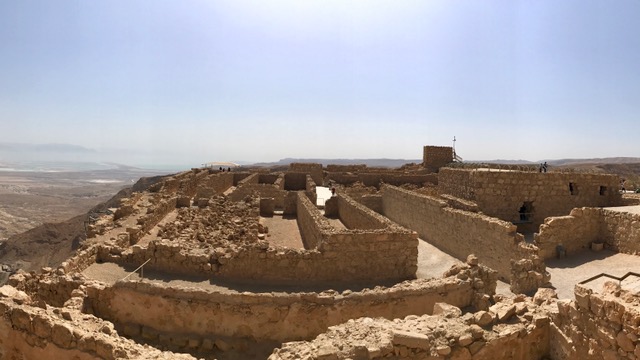 masada.jpeg