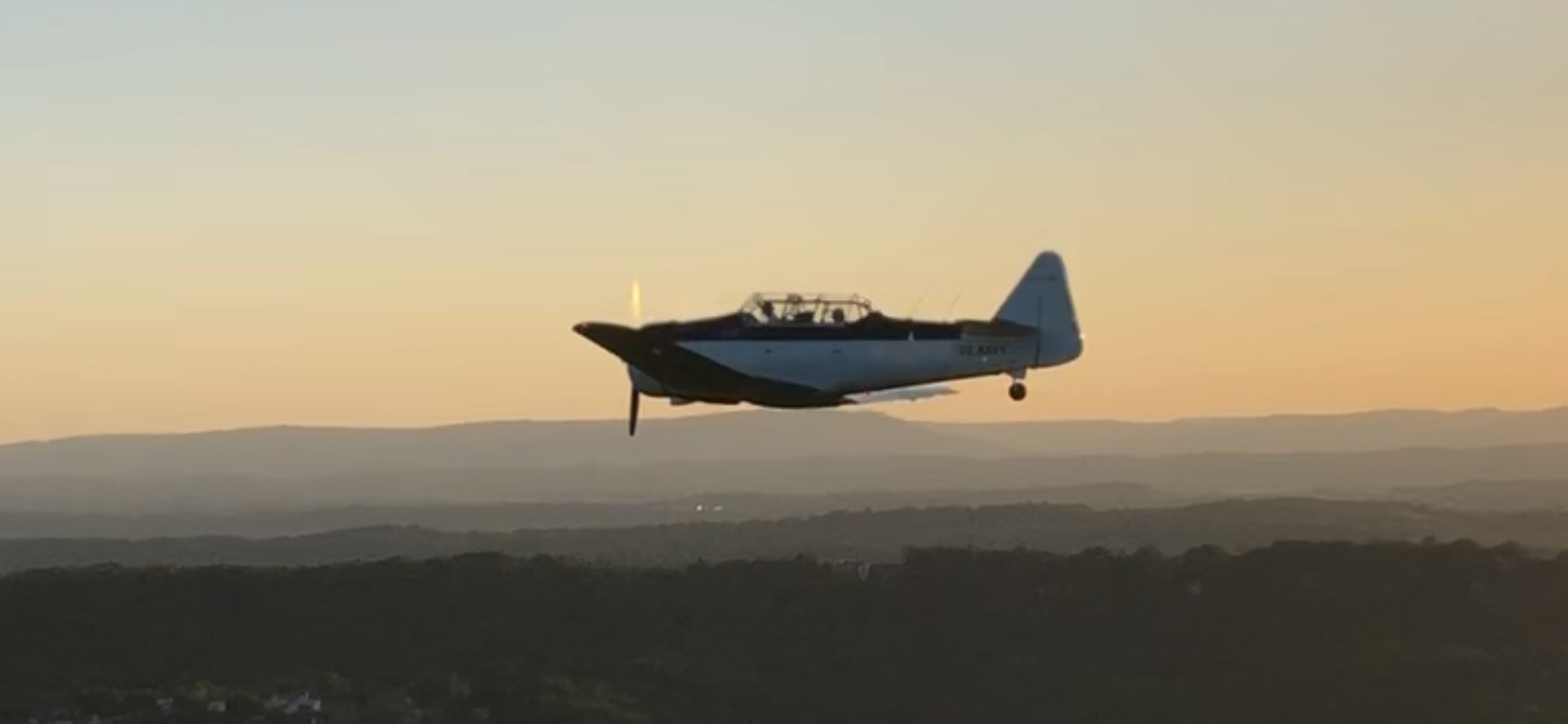T6 flyby5.jpg