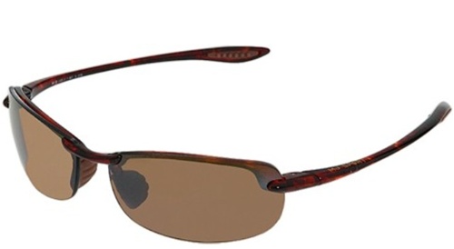 Maui Jim Makaha Tortoise 1.5-2.jpg