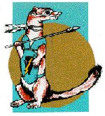 weasel.jpg