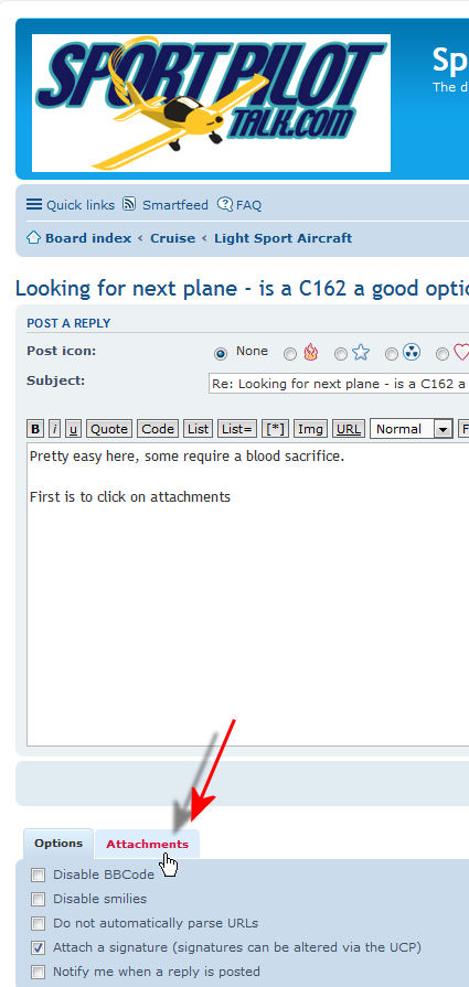 example 1.jpg