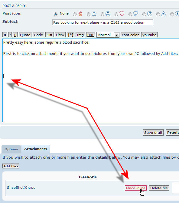 example 3.jpg