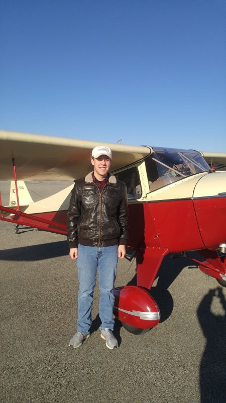 Nick first solo airplane_opt (2).jpg